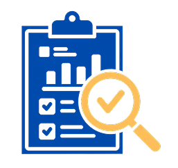 Testing & Audit image