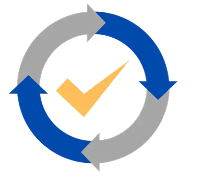 الاختبار وضمان الجودة image