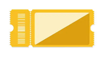 Ticketing & Support Systems