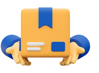 Training & Handover image