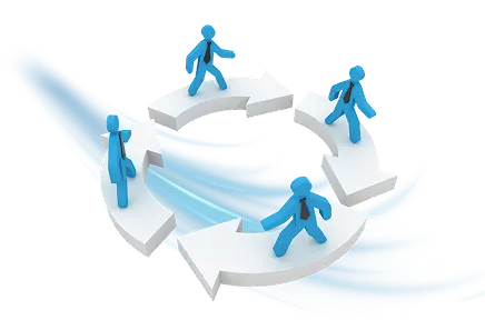 User Flow & Journey Mapping