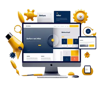 Booking & Appointment Systems